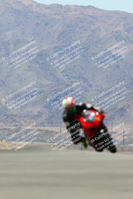 media/May-15-2022-SoCal Trackdays (Sun) [[33a09aef31]]/Turn 9 (11am)/